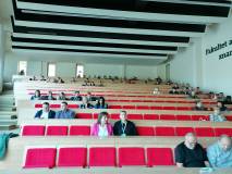 IMG 20221019 100332